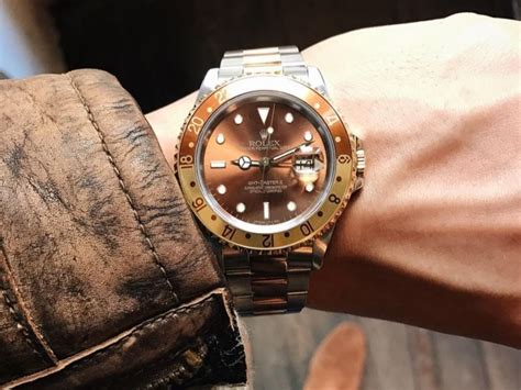 buy used rolexes|best used rolex dealer online.